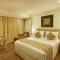 The Shalimar Hotel, Kemps Corner