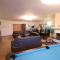 Apartmenty PATRIS