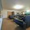 Apartmenty PATRIS