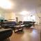 Apartmenty PATRIS