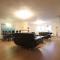 Apartmenty PATRIS