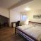 Apartmenty PATRIS