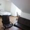 Apartmenty PATRIS