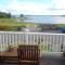 The Waterfront House Country Home - Oughterard