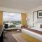 Crowne Plaza Pune City Centre by IHG
