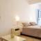 Paros Paradise Apartments