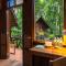 Art's Riverview Lodge - Khao Sok