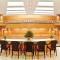 Ramyas Hotel