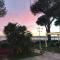 Hotel Holiday Sul Lago - Bolsena