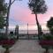 Hotel Holiday Sul Lago - Bolsena