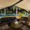 Flat particular no Resort em Angra Dos Reis