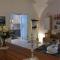 Villa Fenice