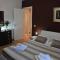 Villa Fenice