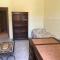 WHOLE HOLIDAY HOME APARTMENT FANTASTIC CIVITAVECCHIA da Pamino & Priscilla con due Camere letto