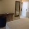 Brisamar Suite Hotel