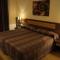 TCH Hotel