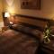 TCH Hotel