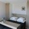 Hotel Chalets Middelburg