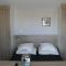 Hotel Chalets Middelburg