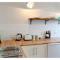 Harbour Bar Apartment