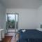 Apt White Idyll, 3 bedrooms, 3 bathrooms, terrace apt