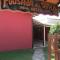 Hostel Pousada do Tapajós