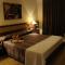 TCH Hotel