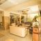 MSR Port Hotel