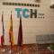 TCH Hotel