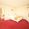 MSR Port Hotel
