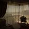 MSR Port Hotel