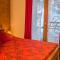 Chalet Renouveau