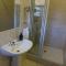 Bayswater Lodge