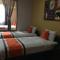 Hotel Joffre