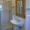 Bayswater Lodge