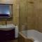 Bayswater Lodge