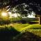Kamelruhe Guest House & Camping - Gochas