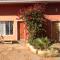 Kamelruhe Guest House & Camping - Gochas