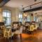 The Golden Lion Hotel, St Ives, Cambridgeshire - The Coaching Inn Group