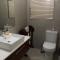 Bayswater Lodge