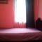 Foto: Apartment on Abashidze 4 10/12