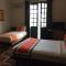 Hotel Joffre