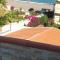 Residence Villa candida