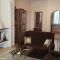 Old Mountain City Centre Apartment Foto: Old Mountain City Centre Apartment