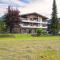 AKTIV Apartments