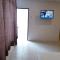 T-Hotel Ipoh
