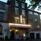 St Martins Guest House