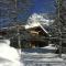 Chalet Champraz - Free Parking - 夏蒙尼-勃朗峰