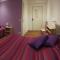 Auberge Roman