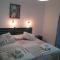 Mouria Hotel